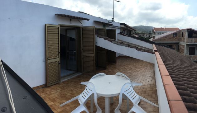 Appartamento vicino al mare molto arieggiato - Foto 6