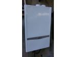 caldaia Vaillant Eco Balcon 25kw condensazione gas metano