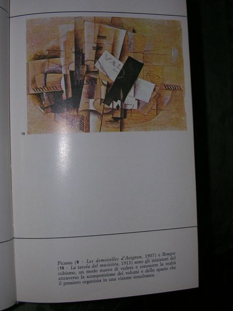 GUIDA AL NOVECENTO - Foto 10