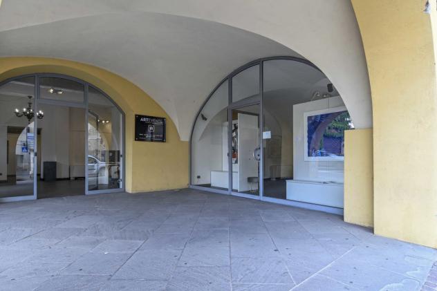 Negozio - Alzano Lombardo . Rif.: Cod. rif 3316111VCG - Foto 2
