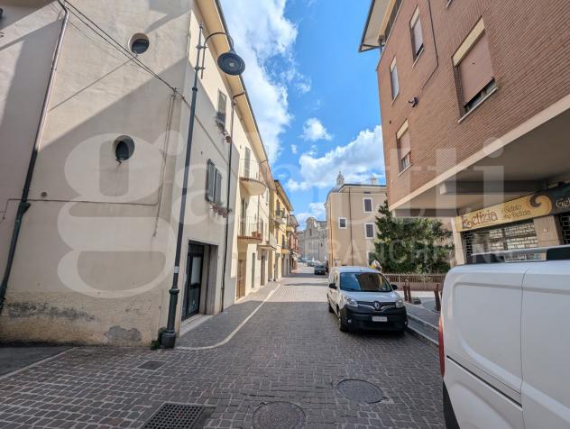 Negozio - Assisi . Rif.: 2026/AFFITTONEG700ACG - Foto 6