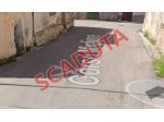 Immobile in asta di 80 m² con più di 5 locali in vendita a Borgetto