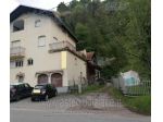 IMMOBILI-IMMOBILE COMMERCIALE-Via Crevacuore 49