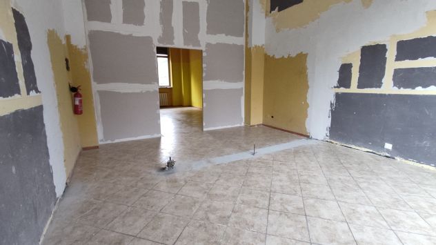 Negozio Moncalieri - Foto 4