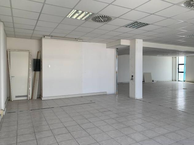 Ufficio - Padova . Rif.: 2024703PD - Foto 10
