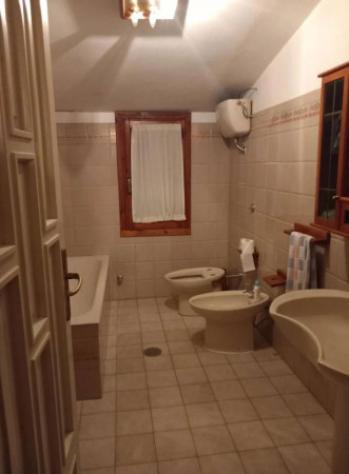 Immobile in asta di 400 m² in vendita a Petina - Foto 13