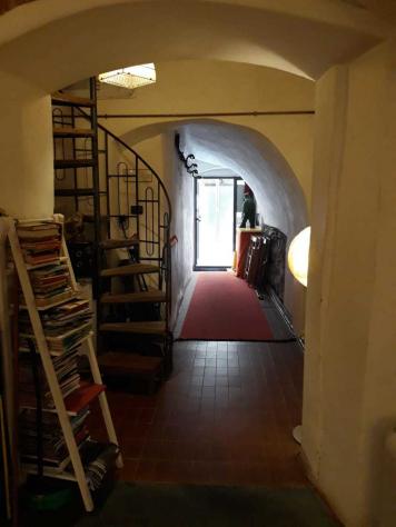Albergo in vendita a Sarzana - Foto 7