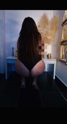 Massaggio Tantra in Ambiente discreto Tel:3509677014