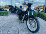 BENELLI Imperiale 400 TUTTO INCLUSO ANCHE PASSAGGIO! rif. 23789865