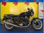MOTO GUZZI V7 Garantita e Finanziabile rif. 24051029