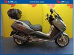 PEUGEOT Geopolis 400 Garantito e Finanziabile rif. 23942417