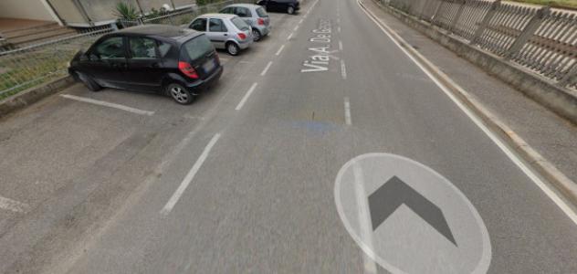 Immobile in asta di 308 m² in vendita a Sant'Arcangelo - Foto 8