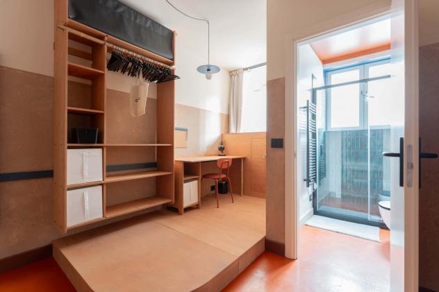 Room 1 - Foto 2