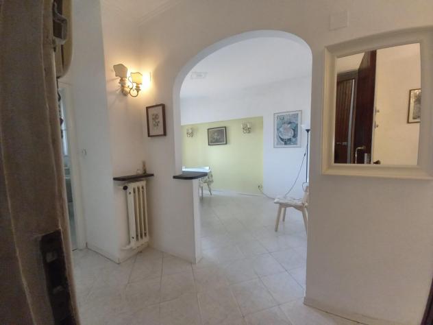 Appartamento in affitto a Lido di Camaiore - Camaiore 70 mq Rif: 1097813 - Foto 2
