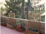 APPARTAMENTO di 4 vani e di 90 mq (MASSA - CENTRO) rif. AR-KERO