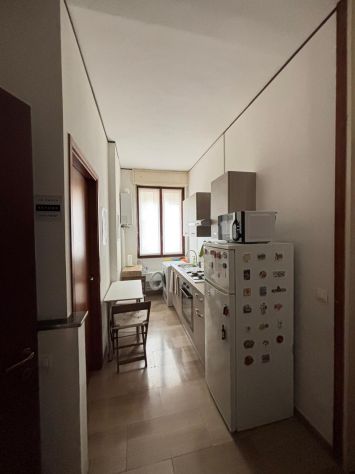 bilocale per studenti palazzo Demetrio , piazza della Vittoria - Foto 6