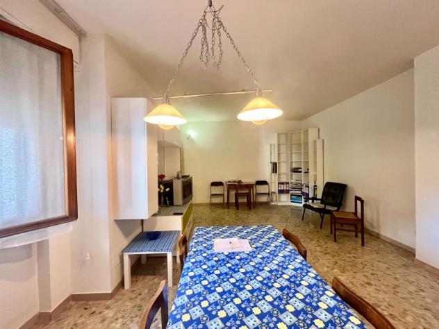 Appartamento in affitto a Pisa 68 mq Rif: 1421401 - Foto 2