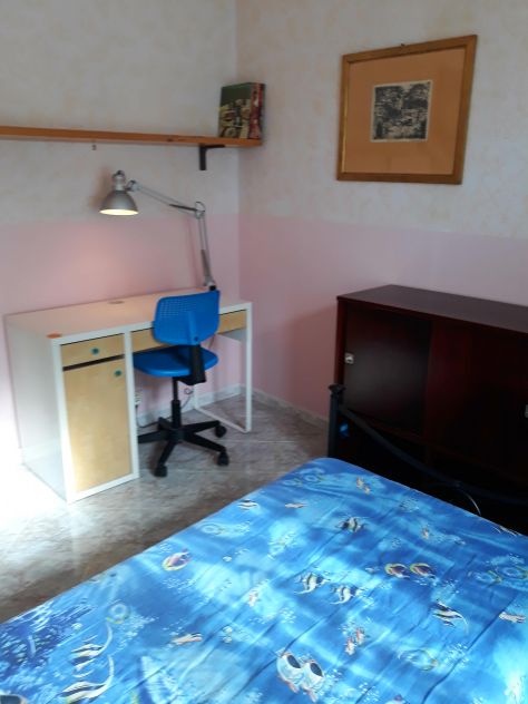 Affittasi appartamento - Foto 8