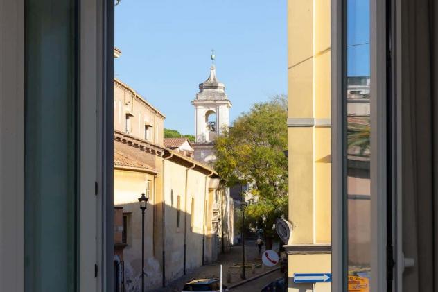 Colosseum Holidays - San Giovanni in Laterano (2 BR) - Foto 2