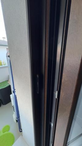 Bilocale in affitto a Rovigo - Foto 14