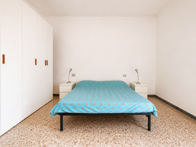 Trilocale in affitto a Sassari - Foto 20