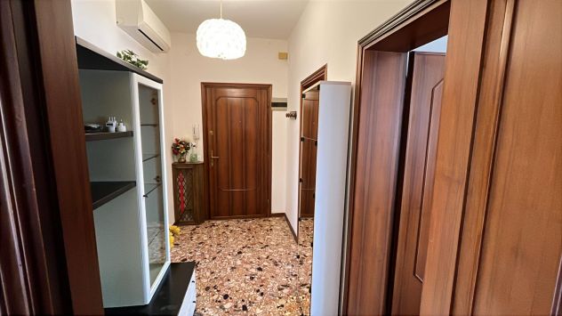 Marghera già libero Bilocale arredato ad uso ditra - Foto 2