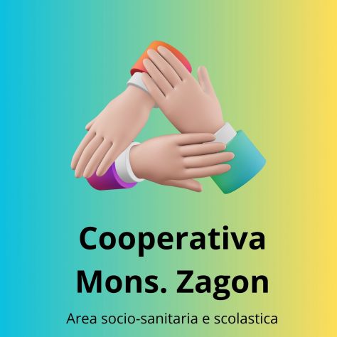 CERCASI PERSONA PER LAVANDERIA CON ESPERIENZA