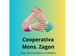 CERCASI PERSONA PER LAVANDERIA CON ESPERIENZA