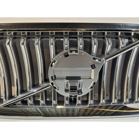 VOLVO XC90 20-24 Griglia del radiatore - 17755 - Foto 5
