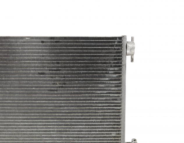 RADIATORE A/C SMART Fortwo Coupé (W453) A4535000054 H4D Benzina 1000 (14) - Foto 12