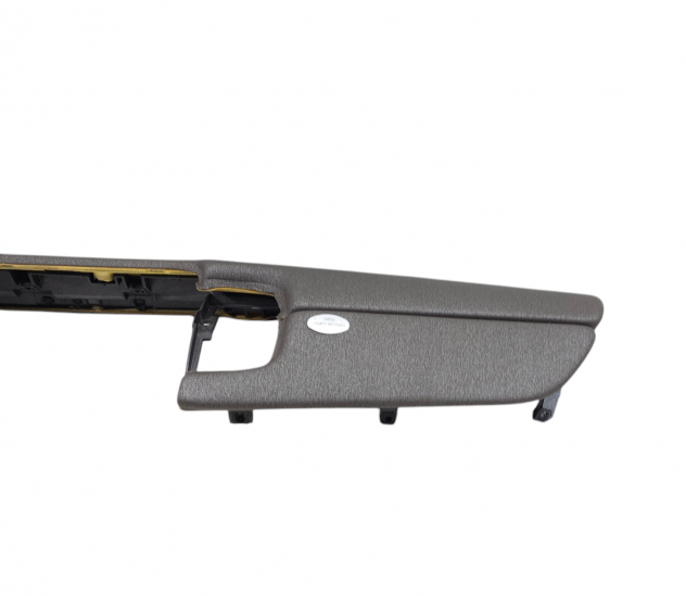 MODANATURA CENTRALE CRUSCOTTO LANCIA Ypsilon 2° Serie 735424036 (0610) - Foto 9