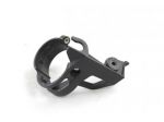 DUCATI MULTISTRADA 950 S 8291D391A SUPPORTO SERBATOIO AMMORTIZZATORE 19 - 2 &hellip;