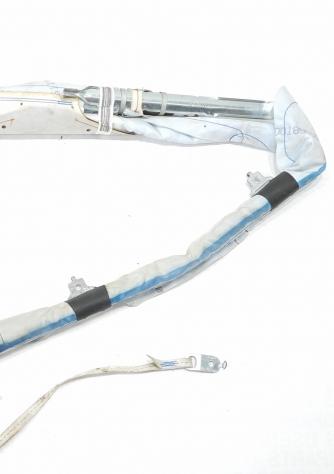 AIRBAG A TENDINA LATO SINISTRO JEEP Compass Serie 00534768720 (16) - Foto 6