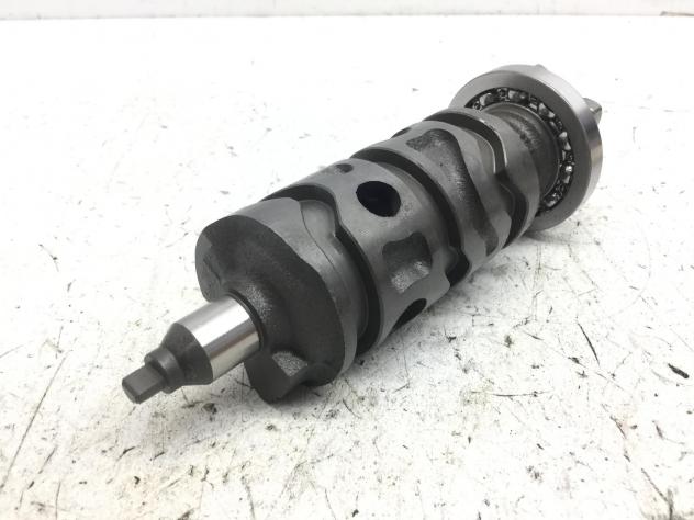 HONDA CBR RR ABS KM0 600 DESMO DESMODROMICO CAMBIO E FORCHETTE 2024 2026 - Foto 4
