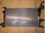 RADIATORE 1.5 dCI RENAULT SCENIC (J95)  Raffreddamento  Termico  Raffredame &hellip;
