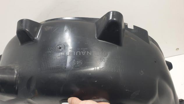 PASSARUOTA POSTERIORE DESTRO RENAULT Captur Serie 767487954R (19) - Foto 8