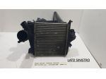 RADIATORE INTERCOOLER PORCHE Cayenne S 4M0145803BP 4M0145803BP Diesel/Hybri &hellip;