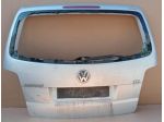 PORTELLO POST. ARGENTO (NO LUNOTTO) EX U1298186 999-U1304766 Carrozzeria  L &hellip;