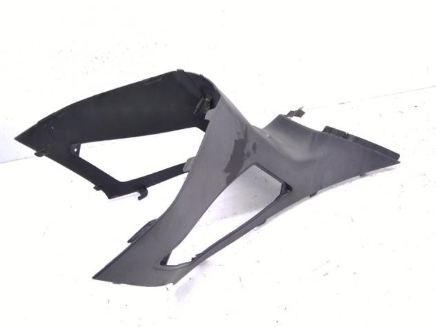 GILERA NEXUS 500 CARENA TUNNEL PEDANA CENTRALE 2003 2005 M35100