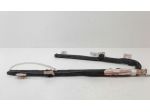 Airbag A Tendina Laterale Sinistro Guida FIAT Panda 2013 520190880
