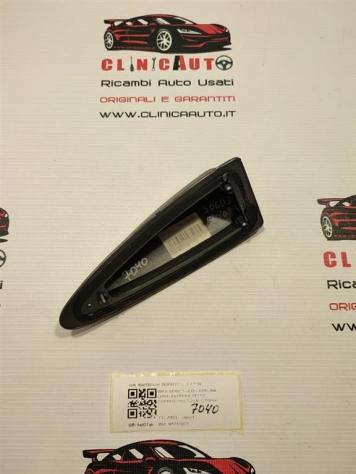 ANTENNA TETTO BMW Serie 5 E60 8045301-01 28068127 (0310) - Foto 3
