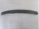 5GD54XDVAE GRIGLIA SUPERIORE CRUSCOTTO JEEP CHEROKEE 2.8 D 4X4 120KW 6M 5P  &hellip;