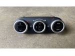 Comandi climatizzatore Alfa Romeo Giulietta del 2013 (156101439)