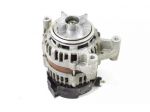 BMW K 1300 R 12317701566 ALTERNATORE K43 09 - 15 GENERATOR BOSCH 0124120011