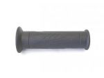 BENELLI BN 125 R21413231A MANOPOLA SINISTRA MANUBRIO 18 - 20 HANDLEBAR GRIP