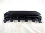 51127204017 RIVESTIMENTO TRAVERSA PARAURTI POSTERIORE BMW SERIE 5 525D 3.0  &hellip;