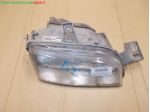 PROIETTORE D./REG.ALT(CARELLO) 2 PARAB. FIAT PUNTO (176-NV/1A/NW) 55 / 60 / &hellip;