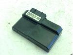 HONDA CB GT ABS KM0 1000 CENTRALINA CONTROLLO SOSPENSIONI 2026 JH2SC93A