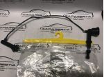 Kit Cilindro e Pompa Frizione Land Rover Freelander STC000210