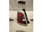 STOP FANALE POSTERIORE SINISTRO FIAT 500 Serie 51885548 169A4000 (0714)